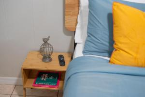 Stylish 2BR Home Near Disney and Universal Orlando