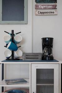 Stylish 2BR Home Near Disney and Universal Orlando