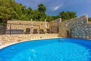 Mediterrane und hundefreundliche Finca mit Privatpool, Grillplatz, Privatparkplatz