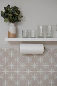 Chic Studio Near Downtown & Theme Parks