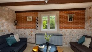 Country house Maslina by Villas Guide