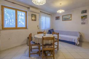 Romantisches Studio-Apartment nur 410 Meter zum Strand mit Privatparkpatz