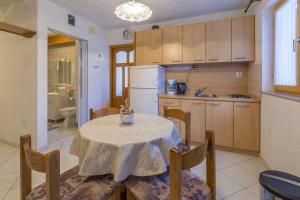 Romantisches Studio-Apartment nur 410 Meter zum Strand mit Privatparkpatz