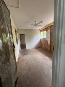 Family, Budget and Pet friendly by Custom Bnb Hosting