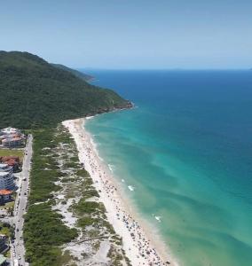 Apartamento familiar