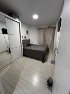 Apartamento familiar
