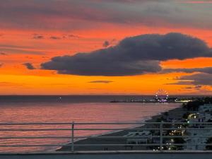 Castillo Santa Clara Beach Front