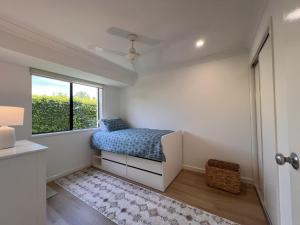 Mooloolaba beach 7 mins Pet and family friendly home by Custom Bnb Hosting