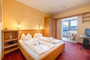 Hotel Austria Wildschönau & Wildschönau Premium Card