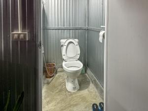 Baan Panmala Guesthouse - Ao Luek, Krabi