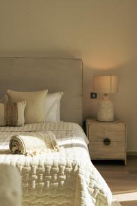 Marina Getaway by Voyage