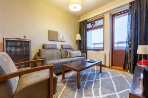 Holiday in Lapland - Iso-Ylläksentie 42 C 3401