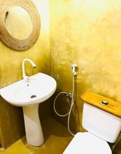 Rafiki Zanzibar Residence