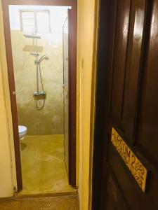 Rafiki Zanzibar Residence