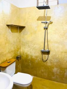 Rafiki Zanzibar Residence