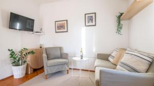 House Rilovic by Villas Guide