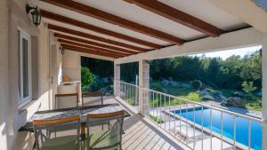 House Rilovic by Villas Guide