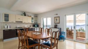 Grand view Orasac by Villas Guide