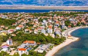 Suva Punta Luxe by Villas Guide