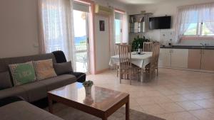 Apartman Helen Orasac by Villas Guide