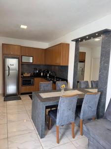 Casa 700m do mar Penha SC