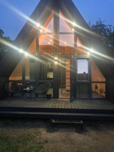 Heart of the Carpathians