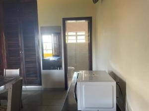 Pousada TRUFFIMAR Ilhabela