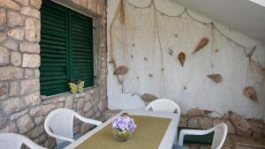 Apartman Mara by Villas Guide