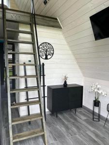 Heart of the Carpathians