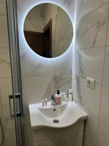 Happy moments Studio Kraljevo