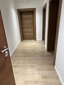 Happy moments Studio Kraljevo