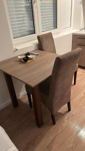 Happy moments Studio Kraljevo