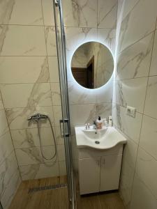 Happy moments Studio Kraljevo