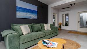 Villa Arborea by Villas Guide