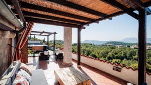 Apartman Tantini by Villas Guide