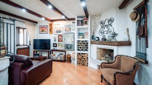 Apartman Tantini by Villas Guide