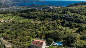 Villa Sunrise by Villas Guide