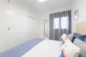 Moka Sol Beach Apartamento