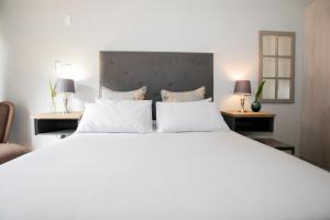 Buchans Corner unit 3