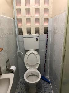 Guesthouse in Gigiri