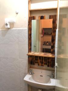 Guesthouse in Gigiri