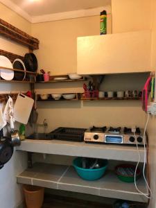 Guesthouse in Gigiri