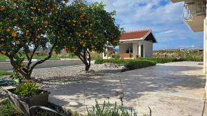 Villa Dolina Opuzen by Villas Guide