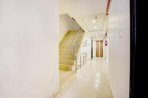 Hotel Le - Cashew By Family Hotels walking New Delhi Rly station