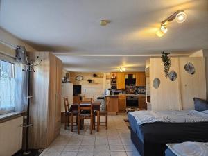 App-O2-2-4-Personen-23km-bis-Frankfurt-Nord