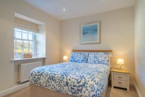 Chase Cottage - Bowland Bridge