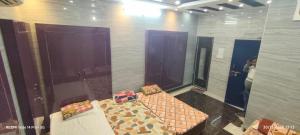 Rudransh room dormitory nearby ghat kaal bhairav temple