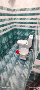 Rudransh room dormitory nearby ghat kaal bhairav temple