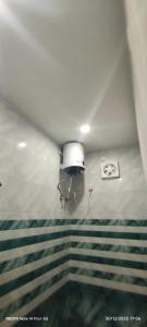 Rudransh room dormitory nearby ghat kaal bhairav temple