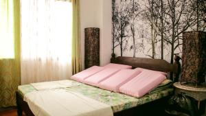 Your Baguio Home Away from Home